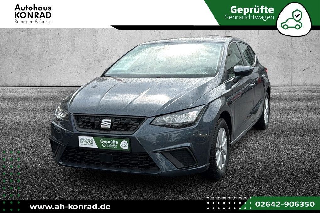 Bild 1