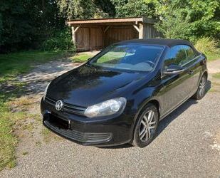 Opel Golf 