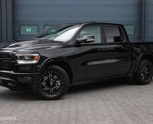 Dodge RAM Gebrauchtwagen