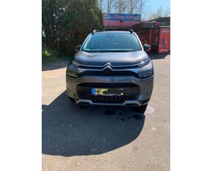Citroen C3 Gebrauchtwagen