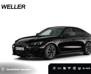 BMW M440 Gebrauchtwagen