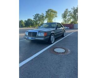 Mercedes-Benz CE 300 Gebrauchtwagen