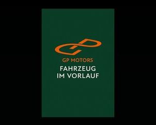 Porsche 991 Gebrauchtwagen