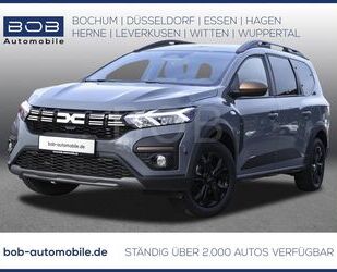 Dacia Jogger Gebrauchtwagen