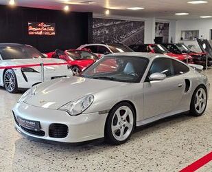 Porsche 911 Urmodell Gebrauchtwagen