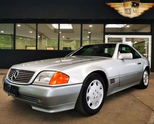 Mercedes-Benz SL 280 Gebrauchtwagen