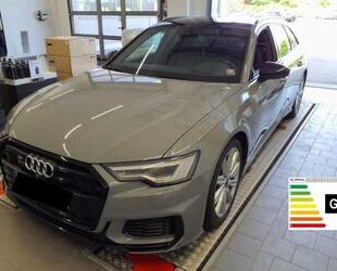Audi S6 Gebrauchtwagen