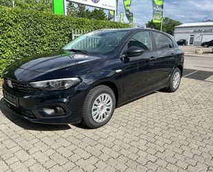 Fiat Tipo Gebrauchtwagen