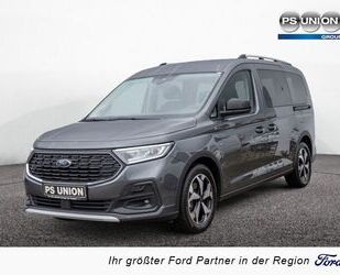 Ford Grand Tourneo Gebrauchtwagen