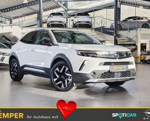 Opel Mokka-e Gebrauchtwagen