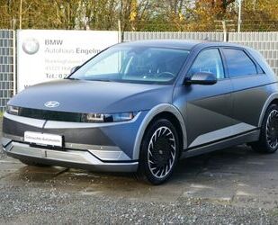 Hyundai IONIQ 5 Gebrauchtwagen