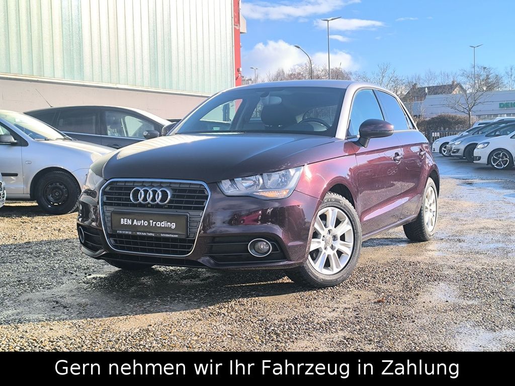 Bild 1