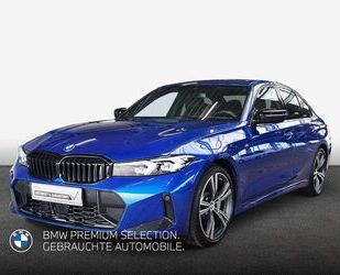 BMW 330 Gebrauchtwagen