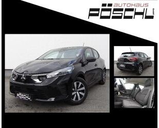 Mitsubishi Colt Gebrauchtwagen