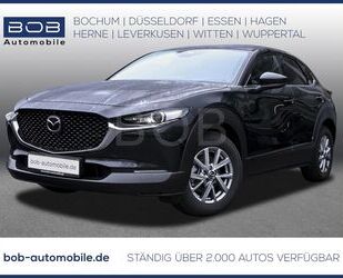 Mazda CX-30 Gebrauchtwagen