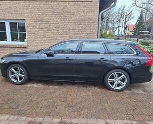 Volvo V90 Gebrauchtwagen