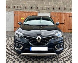 Renault Kadjar Gebrauchtwagen
