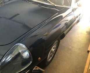 Alfa Romeo Spider Gebrauchtwagen