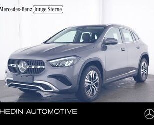 Mercedes-Benz GLA 180 Gebrauchtwagen