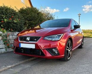 Jaguar Ibiza 