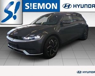 Hyundai IONIQ 5 Gebrauchtwagen