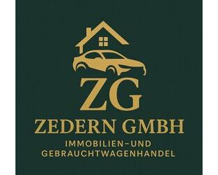 Chevrolet Captiva Gebrauchtwagen