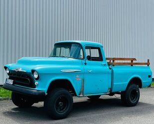 Chevrolet Andere Gebrauchtwagen