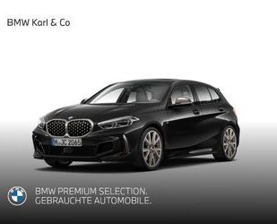 BMW M135 Gebrauchtwagen