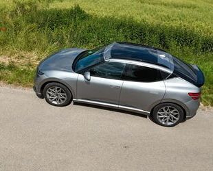 Genesis GV60 Gebrauchtwagen