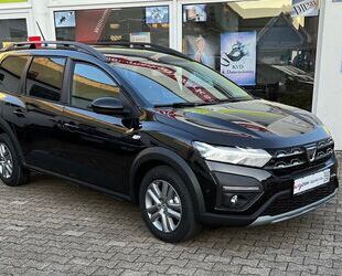 Dacia Jogger Gebrauchtwagen
