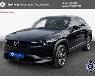 Mazda MX-30 Gebrauchtwagen