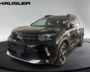 Citroen C5 Aircross Gebrauchtwagen