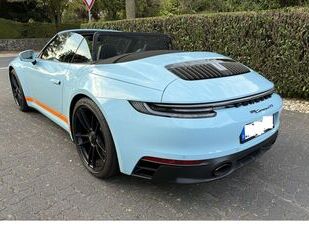 Porsche 911 Urmodell Gebrauchtwagen