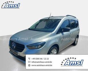 Mercedes-Benz Citan Gebrauchtwagen