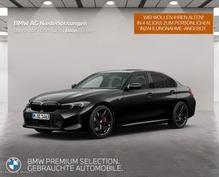 BMW 330 Gebrauchtwagen