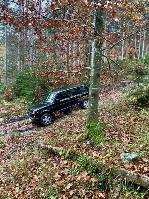 Bild 1