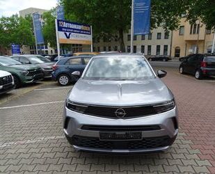 Opel Mokka-e Gebrauchtwagen