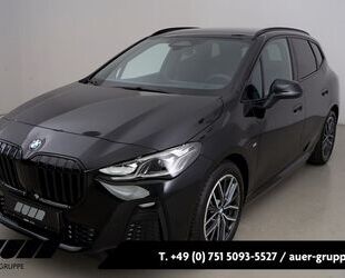 BMW 218 Active Tourer Gebrauchtwagen