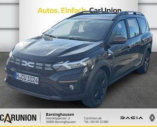 Dacia Jogger Gebrauchtwagen