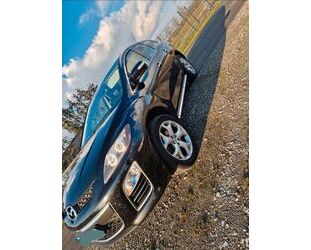 Mazda CX-7 Gebrauchtwagen