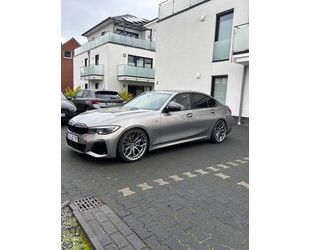 BMW M340i Gebrauchtwagen