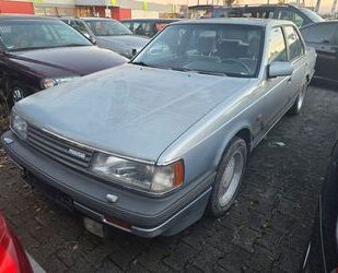 Mazda 929 Gebrauchtwagen