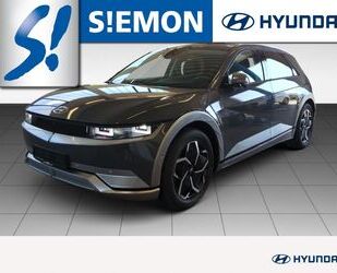 Hyundai IONIQ 5 Gebrauchtwagen
