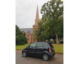 Lancia MUSA Gebrauchtwagen