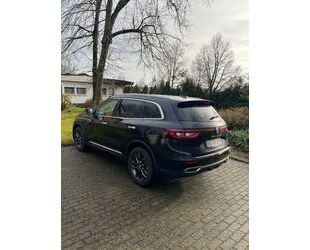 Renault Koleos Gebrauchtwagen