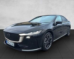 Mazda 6e Gebrauchtwagen