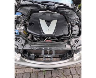 Mercedes-Benz E 280 Gebrauchtwagen