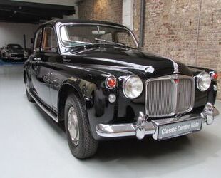 Rover Andere Gebrauchtwagen