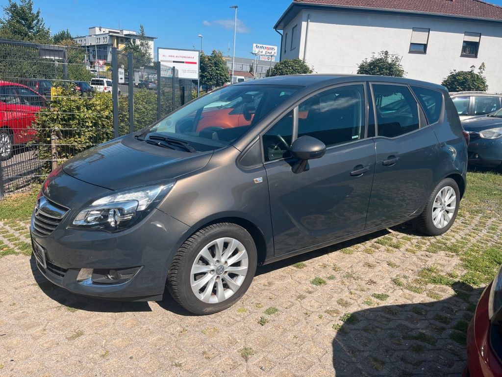 Bild 1