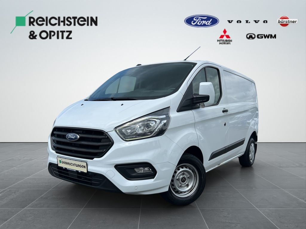 Bild 1